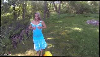 Video 1606829614: nikki sims, ass big tits solo, squirting nipples, red head solo, dress squirt, nice squirt, squirting hard, solo female