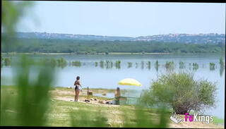 Video 1617659315: interracial doggy style fuck, interracial doggy style sex, interracial doggy style amateur, fuck doggy style missionary, doggy style missionary cowgirl, fuck hard missionary doggy, doggy style butt fucking, tits fucked doggy style, big tits fucked doggy, doggy style fast fuck, fucked doggy style outdoors, rough doggy style fucking, doggy style public fuck, latin fucked doggy style, doggy style fucked european, short doggy style, doggy style hair, flashing interracial, fake interracial, spain fuck, fucking guy outdoor