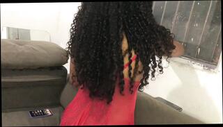 Video 1664751531: milf squirt creampie, milf pussy fucked doggy, doggy fuck creampie amateur, ass milf doggy fucked, milf anal fuck creampie, squirt hard fucking creampie, teen stepdaughter squirts, squirting orgasm creampie, milf mom squirting, sexy milf squirting, homemade milf squirt, creampie cum squirting, latin milf anal creampie, doggy cowgirl creampie, squirting big ass milf, squirting big tits milf, creampie sex doggy, blowjob creampie doggy, creampie inside milf, amateur couple fucking doggy, squirting babe pussy fucked, milf blowjob handjob cum, natural tits milf fucks, sexy lingerie squirting, fucked hard doggy position, fucked harder doggy, ass milf 18 years, old teen squirt, romantic sex creampie, big ass brazilian milf, creampie home sex, squirting straight, anal creampie hd, latinas squirt, lingerie lady, lady standing, cleaning lady