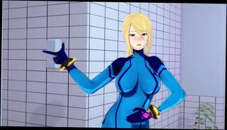 Video 1625044563: hentai anime manga, pov hentai animation, sex anime manga, anime hentai big tits, hentai anime blowjob, hentai big ass anime, manga anime game, hentai animation 60fps, anime bikini, sex public pov blowjob, amateur pov sex, blonde amateur pov blowjob, bikini bj, bikini pool, bikini celebrity