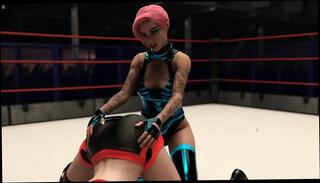 Video 1664054221: dominant lesbian milf, milf lesbian anal fucking, vintage milf ass fucked, milf anal fuck creampie, amateur milf anal creampie, dominant shemale creampie, lesbian dominant girl, latin milf anal creampie, huge tits milf lesbian, dominant big tits milf, lesbian domination sex, milf creampie cum, english milf vintage, black lesbian domination, indian lesbian milf, milf dominates young, milf tit fucks cock, dominant woman fuck, big dick shemale domination, fuck rough dominating sex, milf small tits fucks, milf fucks monster cock, milf anal fucks man, milf fucked hd, pussy fucking shemale