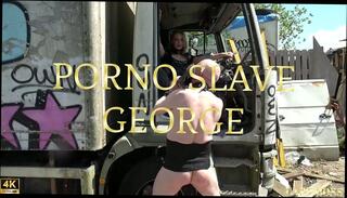 Video 1663896855: april paisley, feet slave foot worship, foot fetish feet worship, feet licking foot worship, foot fetish sexy feet, foot worship punishment, foot worship humiliation, foot worship domination, femdom foot worship, bdsm foot worship, dirty foot worship, foot fetish dirty talk, sucking foot worship, pornstar foot fetish, slave worships boots, foot worship high heels, slave training humiliation, bdsm rough punishment, humiliates skinny