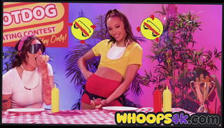 Video 1655683485: milf lesbian kissing, lesbian milf porn, milf lesbian sex, wild lesbian threesome, lesbian milf scissoring, lesbian eats, lesbian together