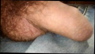 Video 1598748581: big cock bareback compilation, cartoon anime gay, amateur bareback compilation, grandpa compilation, gay rides cock bareback, amateur gay bareback anal, mature anal compilation, anal compilation hd, grandpa younger, porn big penis, big young colombian porn, very big penis