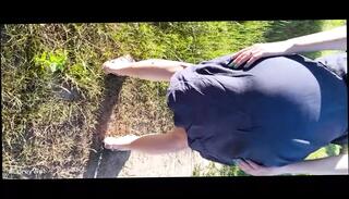 Video 1625338971: condom creampie, sex creampie orgasm, slut wife creampie, cum dumpster slut, sex blowjob creampie, sex creampie fuck, amateur slut creampie, stranger creampies wife, fake cum creampie, cheating creampie sex, car sex creampie, creampie outdoor sex, public sex creampie, public nudity sex, creampie straight, fake taxi creampie, creampie hd