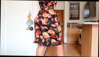 Video 1662610611: booty twerking ass, booty big ass twerking, booty dance twerk, black booty twerk, twerk strip tease, twerk nude ass, amateur big booty black, booty straight, hd booty, dress strip tease