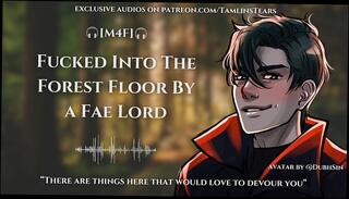 Video 1657845633: cartoon creampie sex, solo dick creampie, dominant male creampie, amateur blowjob creampie sex, creampie deep throat blowjob, solo male boy porn, solo boy moaning, cartoon sex big dick, dominant boy friend, domination rough sex, erotic domination, dominant women, public sex creampie, british solo male, fucking