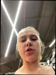 Video 1665022451: bbw fucked doggy, schoolgirl fucked doggy, big ass bbw doggy, bbw latin doggy, ass girl fucking doggy, amateur ass fucked doggy, doggy pussy ass fuck, pussy fucked hardcore doggy, fucking horny bbw, girl fuck hard doggy, doggy fuck hot girl, ass girls bbw indian, girl doggy sex, tits bbw girl, doggy fuck orgasm, fucking very hard doggy, bbw school girl, blonde schoolgirl fucked, schoolgirl fucks old, bbw public sex, amateurs bbw first time, big natural tits doggy, hottest amateur doggy, amateur russian bbw, straight doggy, 18 year old schoolgirl, bbw gym, schoolgirl hd, dogging doggy, ukrainian bbw, bbw sport, extreme doggy