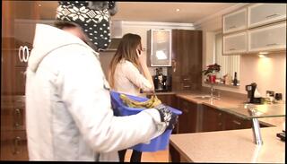 Video 1664998221: samantha bentley, pussy fucking horny wife, fucking horny wife hard, cock fucking woman hard, housewife fucks big cock, horny hot wife fucks, horny housewife cums, fucking wife's shaved pussy, wife blowjob fucking hard, blowjob dick hard pussy, hard pussy fuck cumshot, straight cock cum, married wife fucked hard, horny fuckers, pussy pounded fucked hard, pussies giant hard cock, beautiful wife fucked hard, horny brunette fuck hard, large cock cum, stockings fuck big cock, horny pecker, hd wife fucked, family fuckers, horny kitchen, horny english, horny rods