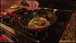 Video 1655250073: jewels jade, fetish femdom babes, busty femdom babes, hardcore femdom fetish, femdom pov, femdom handjob cum, pornstar femdom cumshot, big tits femdom handjob, brunette pornstar femdom, big dick femdom