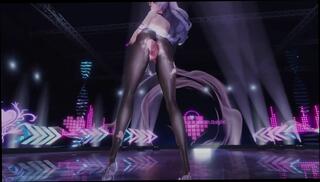 Video 1657301261: big titted 3d anime, pussy 3d animation, 3d animation ass big, 3d anime sex, 3d animated dancing, hd 3d animation, 3d studs, fetish stud, big breasted 3d, black stud ass, studs tight ass, anime nipple, huge tits anime, natural tits fetish, straight stud, stockings fetish heels, anime dress, studs biggest, shaved stud, uniform fetish, humiliation, pantyhose, bare ass pussy, korean tight pussy, striptease