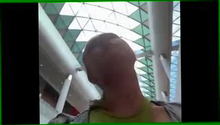 Video 1658773345: bbw masturbation orgasm, bbw masturbating cumming, tits bbw masturbating, bbw boobs masturbate, bbw teen masturbating, bbw big tits masturbation, bbw big ass boobs, 18yo bbw teen, young bbw masturbates, big natural bbw boobs, cute teen bbw, big boobs blonde bbw, big butt bbw, bbw public