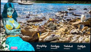 Video 1658711011: 3d hentai anime cartoon, hentai anime cartoon fuck, animated cartoon 3d sex, anime girl 3d hentai, 3d hentai animation sexy, 3d hentai anime game, 3d hentai animation hot, hentai story animated fuck, titted 3d anime, boobs hentai animation, nude 3d hentai, anime hentai english, 3d fantasy animation, hottest anime hentai, hd 3d animation, anime tit job, slutty anime, dirty anime, anime straight, tits boobs nasty