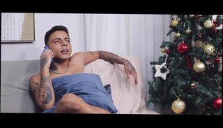 Video 1589192845: barebacked gay boys fucking, gay sex bareback boy, amateur bareback gay sex, boys bareback hot fuck, bareback boys cum