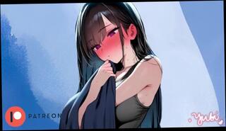Video 1624582443: hentai anime sex cartoon, girl cartoon sex anime, erotic anime hentai, anime hentai monster, mommy hentai, anime amateur, erotic sexual, teasing
