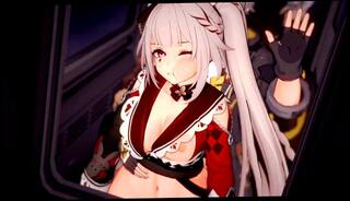 Video 1662887903: hentai anime sex cartoon, hentai anime anal, hentai anime blowjob, anime hentai tit, hentai rough anal, small tits hentai, anime cumshot, anime amateur, anime star