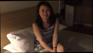 Video 204849404: pov interracial amateur, amateur ebony pov, amateur asian interracial, pov hd amateur, chinese bbc