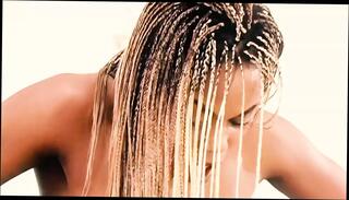 Video 1625758681: coco pink, loves bbc doggy style, doggy style cowgirl blowjob, blowjob doggy style cum, tits babe doggy styled, big tits babe doggy, blonde babe loves bbc, natural tits doggy style, black babe doggy styled, bbc loving pornstar, bbc cum mouth, doggy style straight, doggy style hd