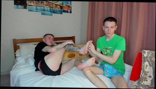 Video 1657158975: skinny femboy twink, sexy femboy twink, skinny gay white twink, femboy twink cums, femboy teen twink, uncut big dick twink, big uncut twink cock, uncut cock stud, skinny amateur twink, cute femboy twink, young twink femboy, uncensored femboy, fat uncut cock cumming, huge cock twink cum, amateur homemade femboy, skinny student teen, twink cums huge load, sexy slim twink, big uncut monster cock, stud's long dick, uncut cum close, uncut sexy guy, twink teases, twink gay man, next door twink, alone twink, skin twinks, twink plays