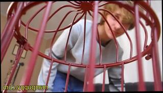 Video 1273556303: tiny gay twink, tiny teen pov, twinks tiny dick, tiny solo teen, big dick twink solo, gay twink fetish, solo amateur twink, solo male pov, gay twink small penis, gay twink ball, amateur pov close, giant pov, 18 years old teen