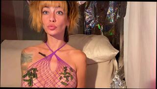 Video 1666684203: solo pov big tits, pov amateur solo, pov solo female, solo pov hot, horny slut pov, amateur hot babe pov, pov big boobs babe, pov cum slut, pov sex horny, webcam solo cum, amateur pov porn, sex date pov, romantic pov sex, hot blonde babe solo, nipples pov, amateur sluts hungry, vegetable sex, funny big boobs