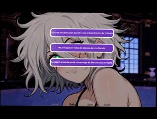 Video 1623791343: femboy hentai, hentai cartoon, gay hentai game, amateur femboy