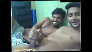 Video 1592091265: horny gay bareback anal, gay rides cock bareback, amateur bareback cock riding, gay bareback boy friends, caught gay boys, cam caught masturbation, gays hot bareback anal, bareback homemade gay, riding big cock bareback, gay bareback cumshot, gay bareback ass, big cock blowjob bareback, hot bareback ass breeding, bareback raw gay, gay muscle bareback, webcam caught