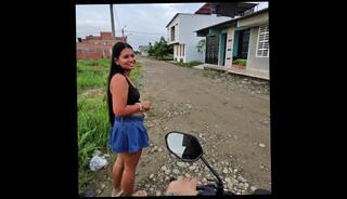 Video 1624262003: amateur big ass pov, teen pov big ass, amateur pov sex, pov public sex, pov 60fps, teen amateur flashing