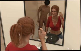 Video 1633981401: 3d anime milf, ass milf doggy fucked, amateur milf fucked doggy, cock 3d animation, 3d animation sex game, big cock 3d animation, fuck step sister doggy, 3d animation hot sex, 3d anime big boobs, titted 3d anime, sexy 3d anime, 3d animation anal, big boobs milf aunty, milf wife doggy, mature milf fucked doggy, sexy milf feet, young 3d anime, hd 3d animation, husband fucks wife doggy, milf homemade amateur wife, fuck step mom sister, fuck cheating wife doggy, sisters share cock, american aunty sex, old sexy aunty, milf anal experience, anime straight, hot milf picked, uncensored