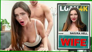 Video 1659122205: wife caught cheating, girl caught cheating, caught cheating sex, hot wife caught, caught seduce, natural tits caught, hardcore caught, officer caught, beauty caught, stockings caught, brunette caught, tits czech girl, tits european girl, dirty office, dirty games, loves dirty