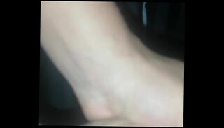 Video 1136967595: solo boy handjob, homemade amateur solo, quick jerk, first jerk