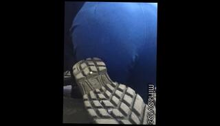 Video 1574504203: amateur milf creampie, milf creampied blowjob, milf creampie big, amateur babe creampied, amateur milf public, big dick creampie, rides cock reverse cowgirl, cock riding cum, thick cock reverse cowgirl, cowgirl cum inside, rides boss cock, breeding cum