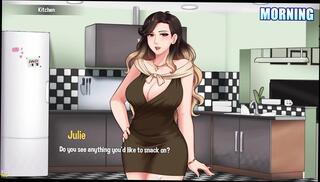 Video 1653634611: hentai cartoon animation uncensored, anime hentai cartoon milf, hentai anime cartoon fuck, cum anime hentai cartoon, hentai anime sex cartoon, hentai story animated cartoon, man hentai anime cartoon, hot uncensored hentai milf, stepsister hentai uncensored, milf aunty fucked, pussy hentai uncensored, milf step aunt, milf step sis, hottest animation cartoon, hd hentai uncensored, stepsister fucking cum inside, fuck bad milfs, fucked young stepsister, milf pussy close, stepsister experience