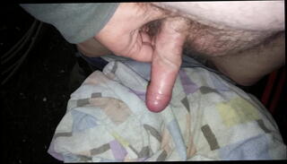 Video 1603412091: voyeur amateur masturbates, voyeur cum, small cock voyeur, voyeur couple, handjob voyeur, voyeur gay, voyeur hd, cock daddy cum, fat daddy cum, wank cum