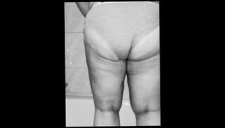 Video 1621358993: amateur milf submissive bdsm, milf pissing pee, pissing peeing fetish, bondage slave submissive, solo pee fetish, bbw milf pissing, chubby bbw milf, chubby girls peeing, submissive sex slave, bbw milf step mom, bbw big ass chubby, pee desperation pissing, submissive slave tied, solo female pissing, girls peeing panties, mature sex slave, bathroom pee, pee shower, pee fantasy