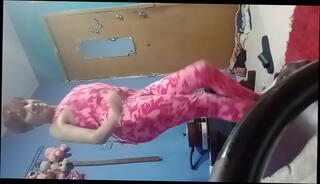 Video 1626558785: transsexual shemale, amateur transsexual