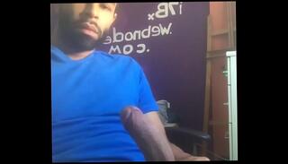 Video 853770935: boy solo nude, solo masturbation nude, dick solo masturbation, solo male nude, penis solo, face solo