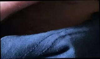 Video 1625501911: gay twink massage, gay twink homemade, teen massages cock, gay twink cumshot, massages guys cock, massage thick cock, gay twink french, little massage