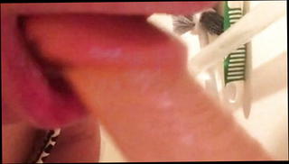 Video 1571478561: dildo sucking anal, dildo suck amateur, dildo sucking cock, anal dildo gay, anal dildo hd, daddy dildo, small dildo