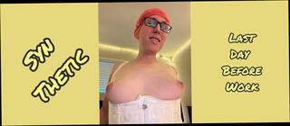 Video 1610567241: sissy crossdresser solo, sissy crossdresser trans, sissy crossdresser ladyboy, sissy crossdresser shemale, sissy crossdresser masturbates, sissy trap crossdresser, mature crossdressers sissys, small tits solo masturbation, solo trans beauty, shemale lingerie solo, petite shemale solo, stockings solo masturbation, solo masturbation hd, sissy corset, slim sissy, sissy american