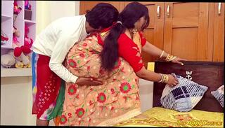 Video 1663024245: aunty doggy style fucking, aunty doggy style sex, desi aunty doggy style, aunty doggy style hard, amateur couple fucking doggy, amateur ass fucked doggy, ass girl fucking doggy, doggy style butt fucking, doggy style homemade fucking, friend ass fucked doggy, doggy fuck hot girl, aunty big ass fucking, doggy style fast fuck, pakistani aunty fucking, best doggy style fuck, bangladeshi doggy style sex, rough doggy style fucking, doggy style female, males fucking girls