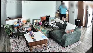 Video 1664649011: bbw wife fuck creampie, submissive bbw wife, bbw chubby fuck, bbw chubby pussy, chubby bbw big tits, chubby amateur creampie, blindfolded submissive, bbw wife fucks husband, amateur homemade bbw wife, submissive boy fucks, bbw cheating wife fucked, chubby couple fucking, submissive boy friend, fucks blindfolded guy, bbw fucks married, stranger fucks blindfolded, creampie filled pussy, submissive man fucked, blindfolded wife shared, straight friend creampie, fucking young chubby, chubby old fuck, chubby natural big tits, chubby baby, chubby older man, submissive english, chubby american, girl fucking boy friend, boy friend came fucked, cum filled pussy, clean pussy