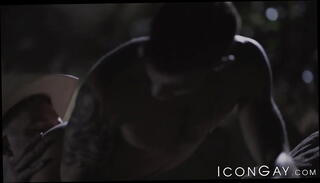 Video 1664578425: rimming hunk barebacked, rimming hardcore bareback, gay jocks bareback, bareback banged outdoors, hardcore bareback gay porn, gay bareback hardcore dick, rimming balls licking, big cock blowjob bareback, gay bareback cumshot, bj bareback, bareback pornstar, bareback masturbation, hungry bareback, bareback hd