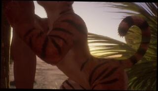 Video 1579421033: furry 3d animation, 3d cartoon animated, 3d animation blowjob, 3d anime game, furry creampie, creampie amateur cumshot blowjob, creampie cum inside pussy, pussy creampie orgasm, creampie inside tight pussy, furry balls, shaking orgasm creampie, creampie female orgasm, anime sucking, wild animated, 3d 60fps, romantic creampie, dick cum inside, squeezes cum