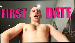 Video 1605577751: crossdresser femboy sissy, twink femboy crossdresser, crossdresser bareback creampie, sissy crossdresser solo, pov sex blowjob creampie, twinks bareback anal sex, bareback twink gay sex, amateur pov anal creampie, crossdresser femboy cum, femboy sissy cumshots, twink big cock bareback, twink daddy bareback, hunk barebacks twink, big dick twinks bareback, twink bareback breeding, twink barebacked roughly, bear twink bareback, muscle twinks bareback, deep creampie pov, creampie pov hd, creampie deep throat blowjob, muscular hunk bareback, gay twink american, huge breeding creampie, date creampie, cock inside ass, ass long cock, ass takes cock