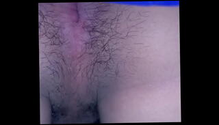 Video 1439153415: solo boy ass, boy solo play, solo butt play, big butt solo, horny solo