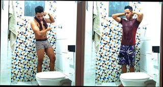 Video 1606349691: underwear solo, voyeur solo, solo gay amateur, boy underwear, underwear strip, dick underwear, underwear straight, striptease voyeur, young gay solo, amateur solo hd, shower underwear, man underwear, underwear hot, bathroom voyeur, muscular solo, latino solo, solo brazilian, hard dick straight