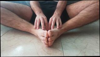 Video 1585765143: feet gay foot fetish, twink boys foot fetish, foot fetish gay solo, fetish male feet foot, foot domination feet, foot fetish massage, hot foot fetish solo, teen boy foot fetish, foot fetish amateur gay, foot fetish european, white feet foot, foot fetish guy, feet foot loving, gay bear massage, spanish gay twink