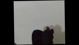 Video 1653254825: ass exercises, masturbation time, jeans ass