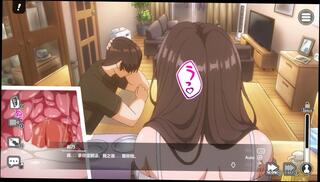 Video 1657035881: animated cartoon 3d sex, anime cartoon fucking creampie, 3d animation hot sex, cumshot 3d animation, strapon fucking fingering, hot story 3d animated, 3d fantasy animation, hd 3d animation, anime titty fuck, finger fucking housewife, fucked creampied straight, sex animation japanese, neighbor fucked creampied, malaysian sex